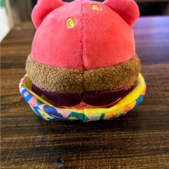 Lotso Munchling - Picture 3 of 4